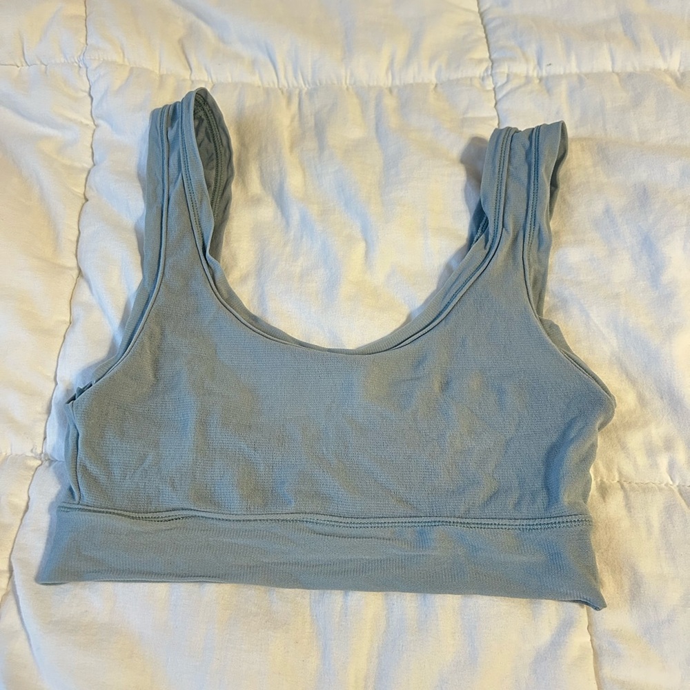 Skims bralette